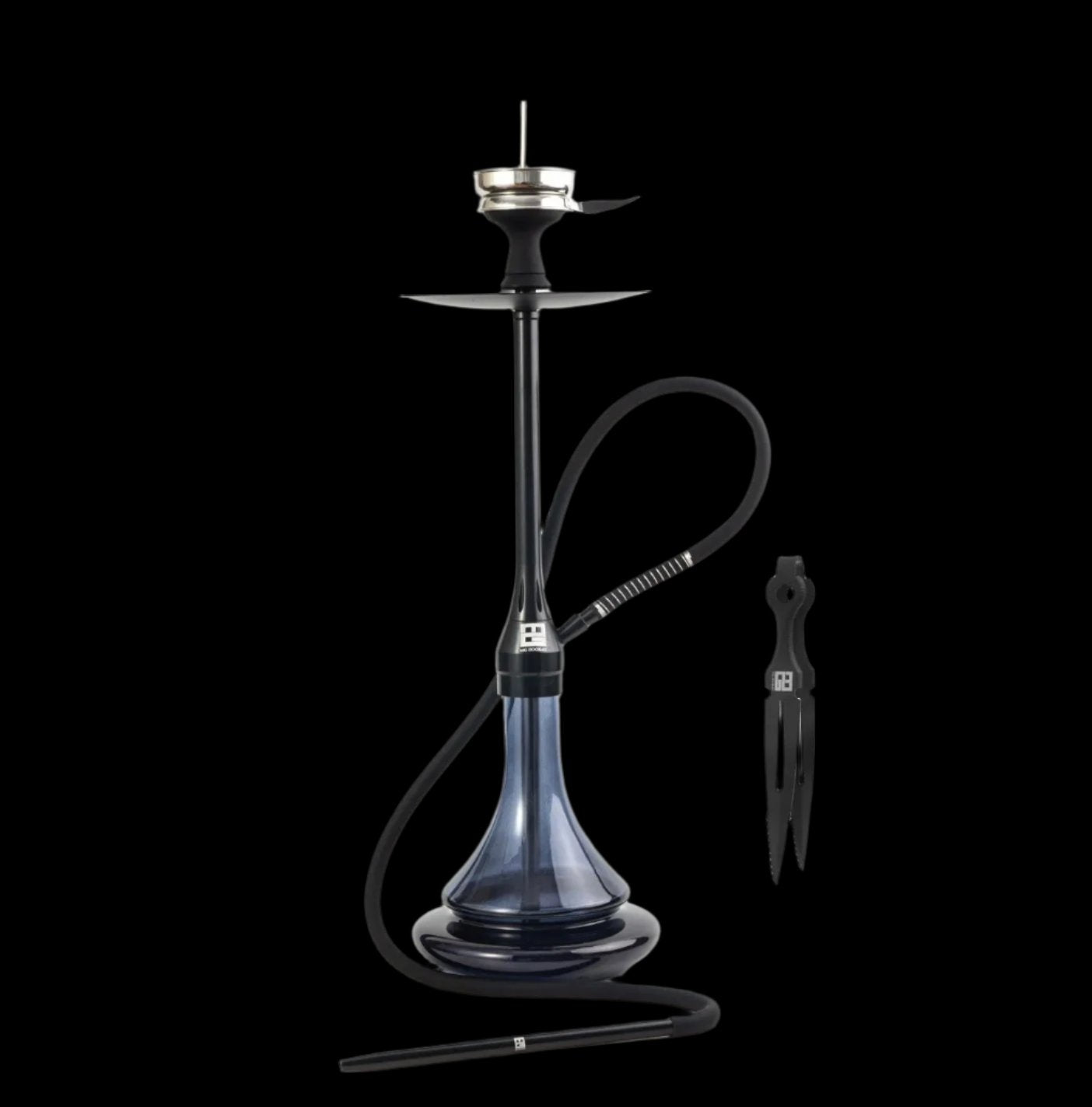 Chameleon Kameleo Chrome Edition