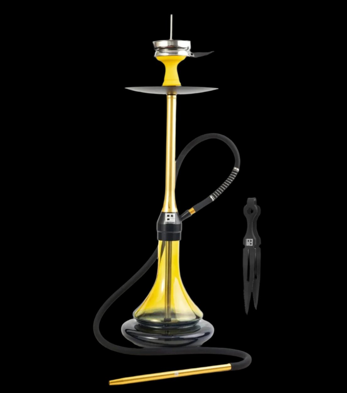 Chameleon Kameleo Gold Chrome Edition