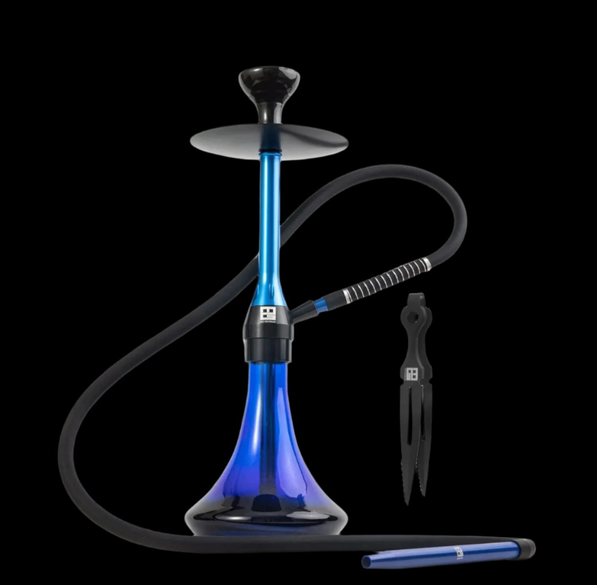 Kameleo Junior 1.0 Blue