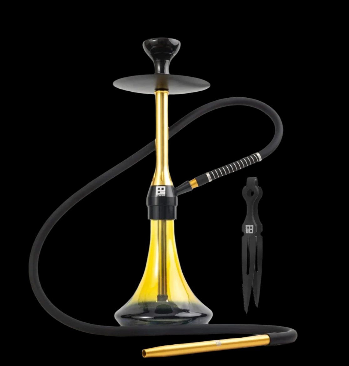 Kameleo Junior 1.0 Gold