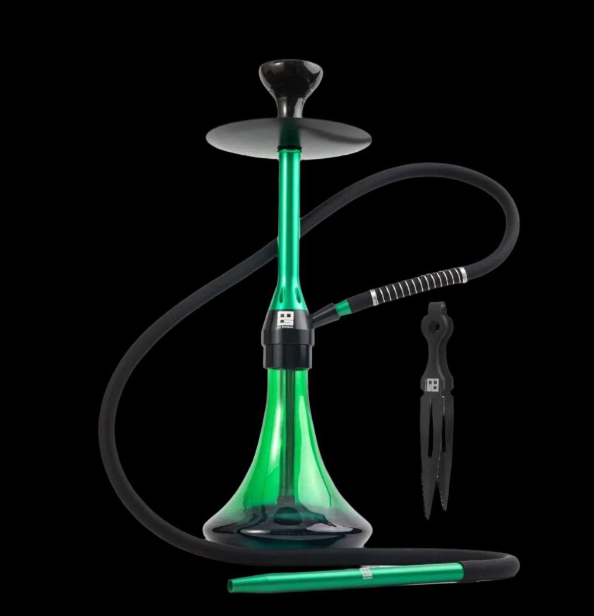 Kameleo Junior 1.0 Green