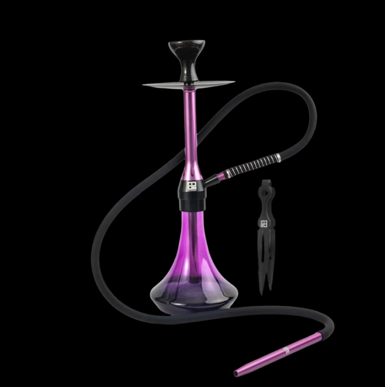 Kameleo Junior 1.0 Purple