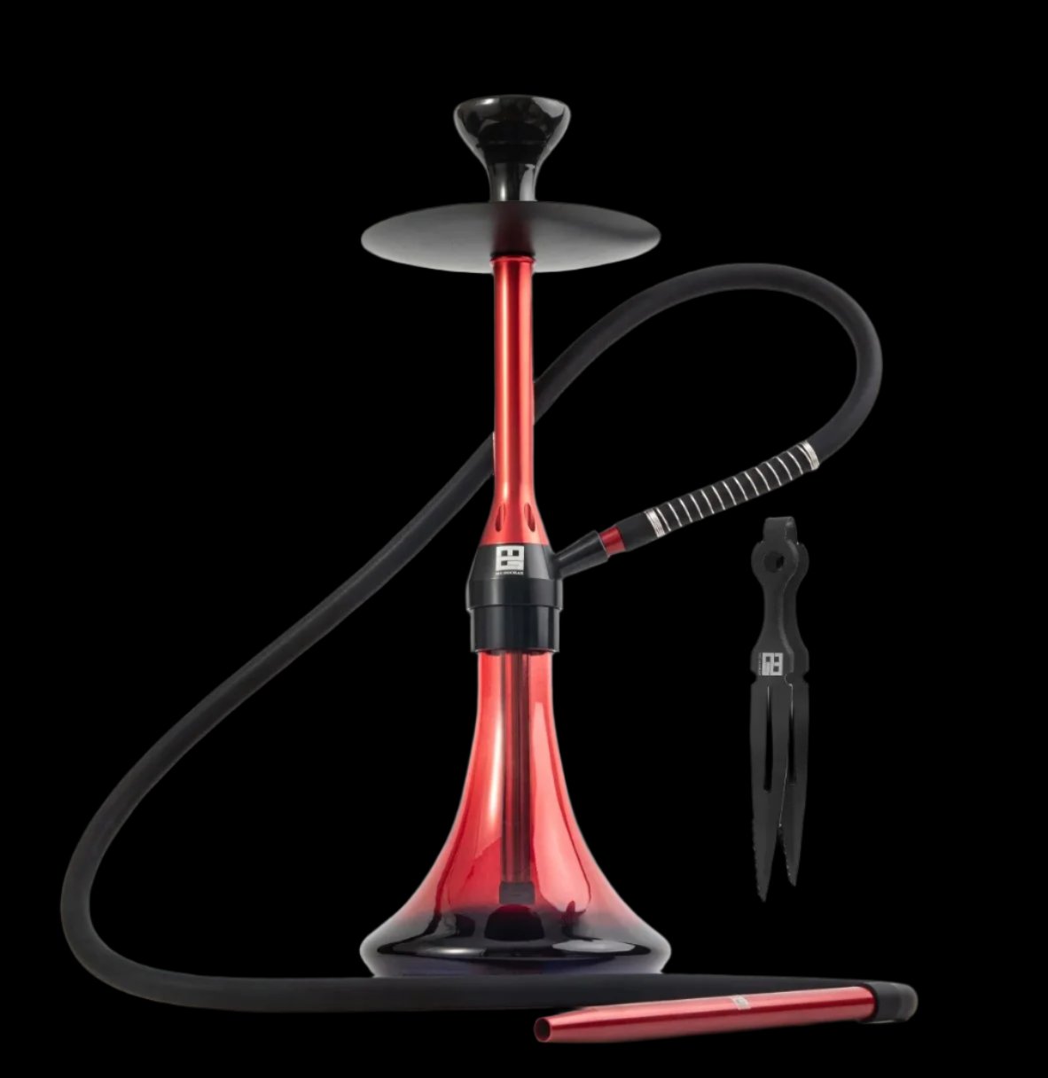 Kameleo Junior 1.0 Red