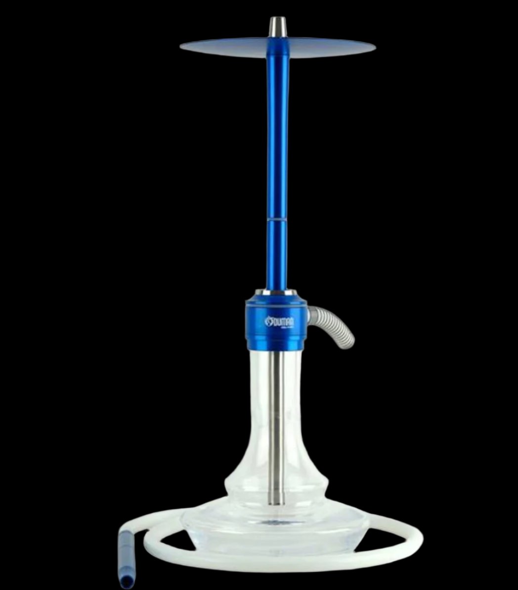 Oduman Nova Hookah – Blue