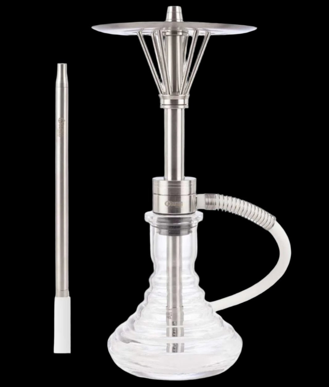 Oduman RS 19 Six Pack