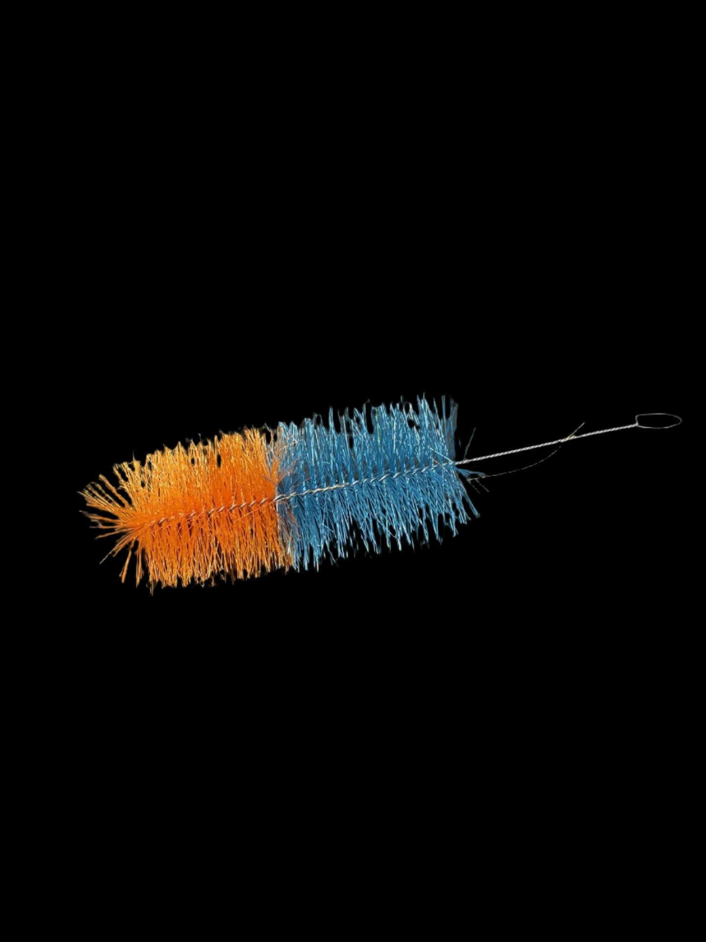 Brush