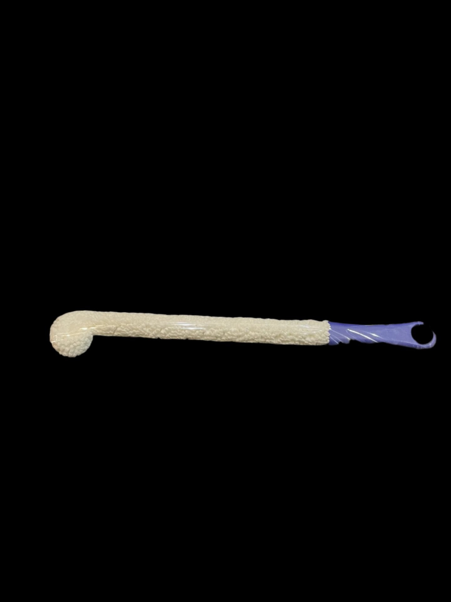 Brush