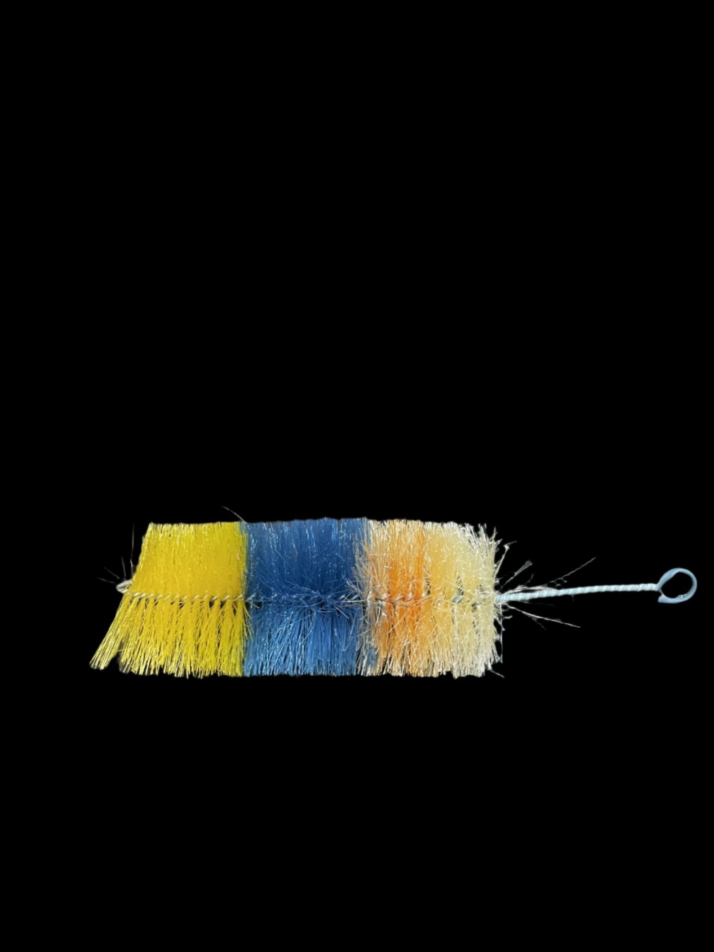 Brush