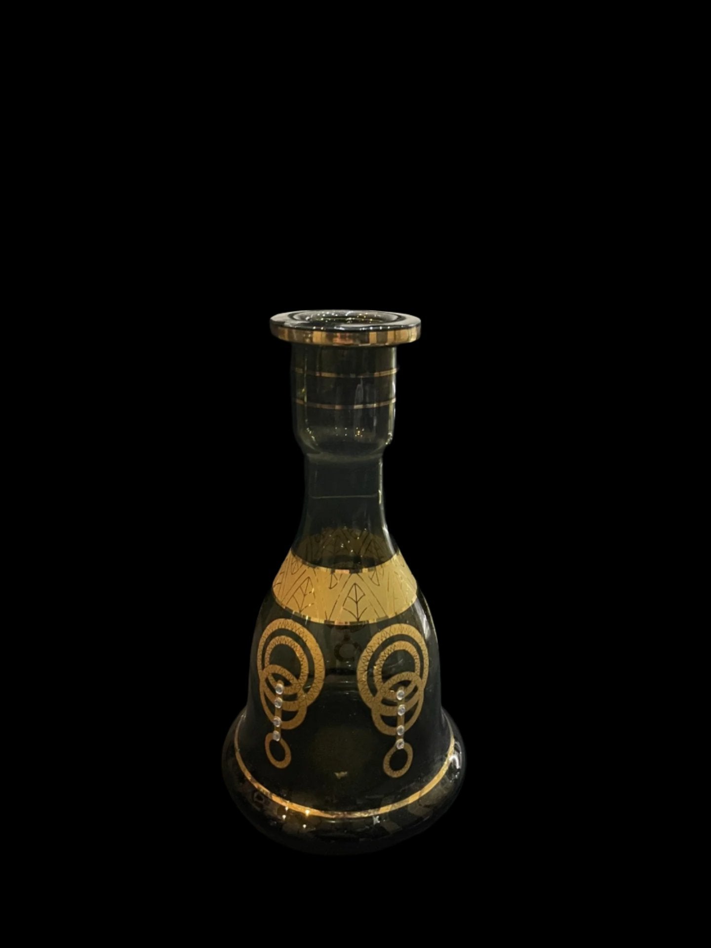 Khalil Mamoon Vase