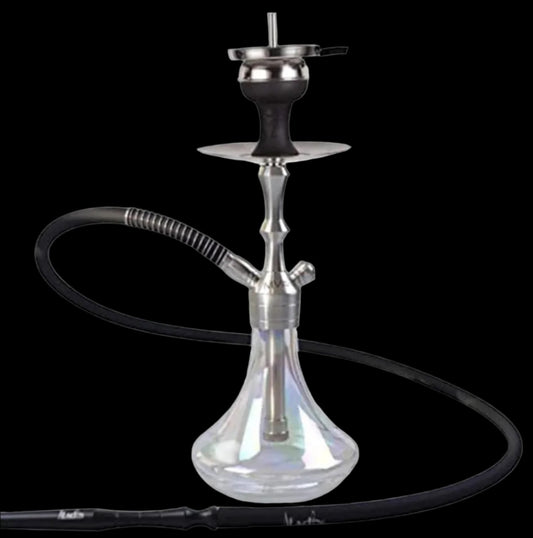 MVP 360 Shisha