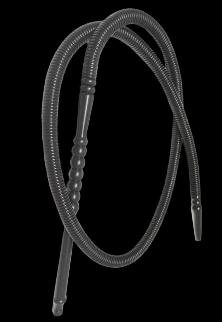 Disposable Pipe