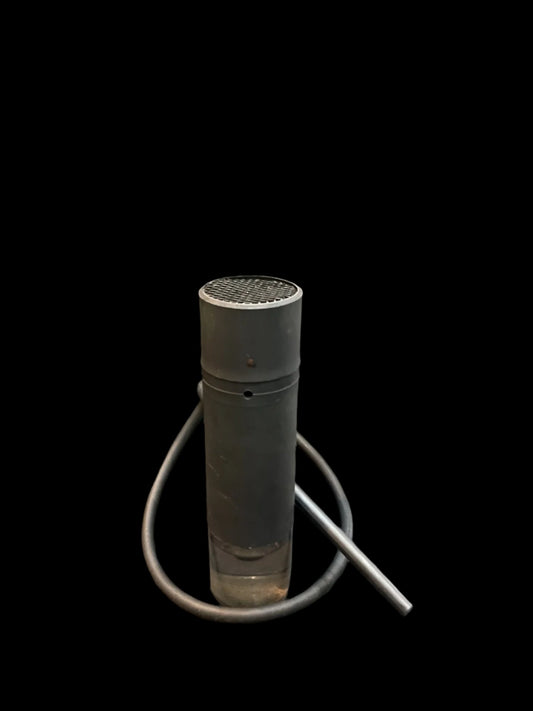 Car Shisha
